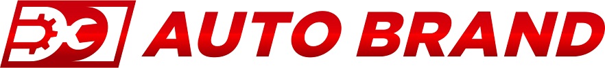 Auto Brand logo